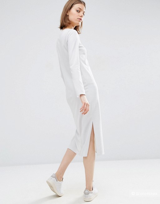 Платье ASOS, UK 8