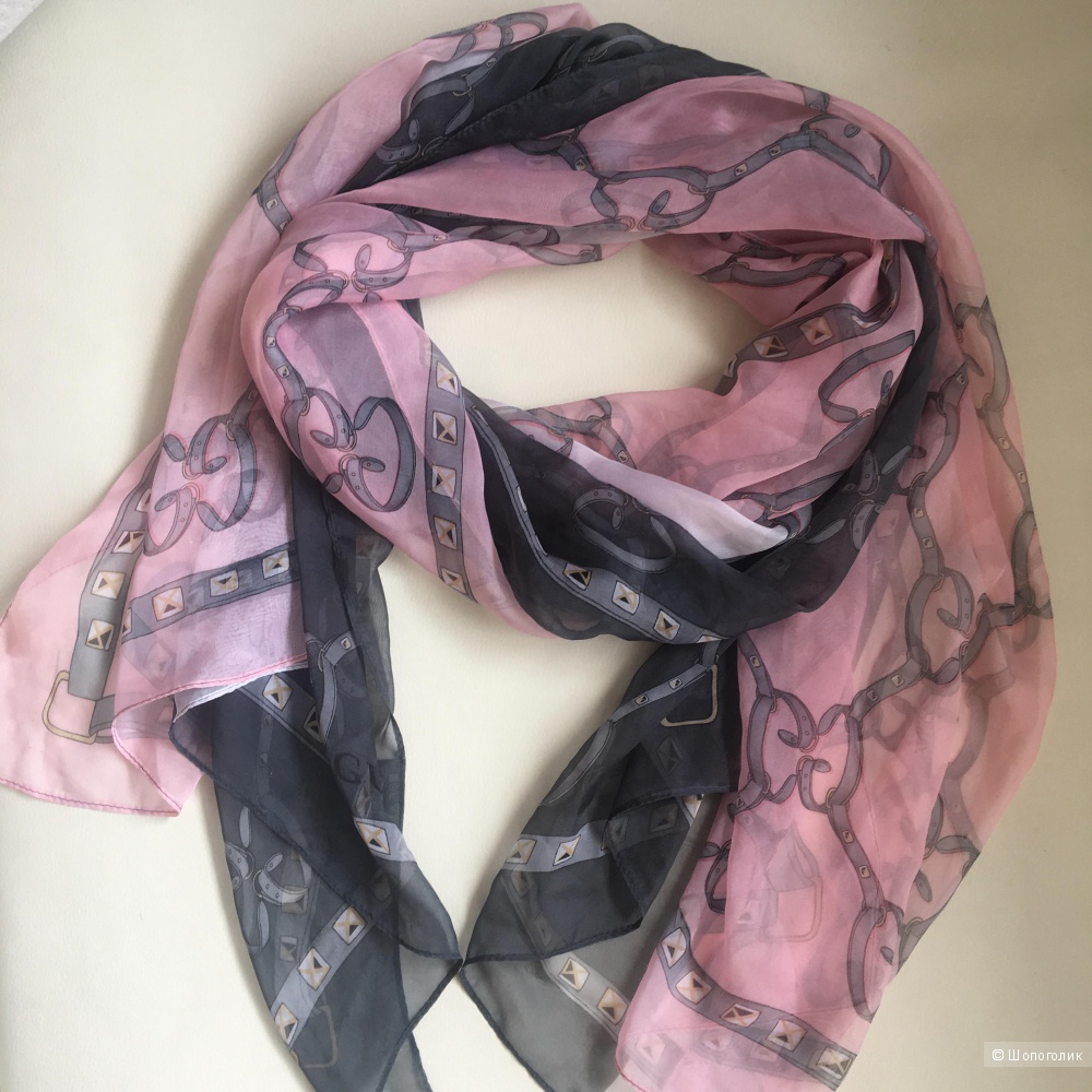Палантин Gucci, one size
