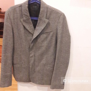 Пальто-пиджак Savage 46-48 размера