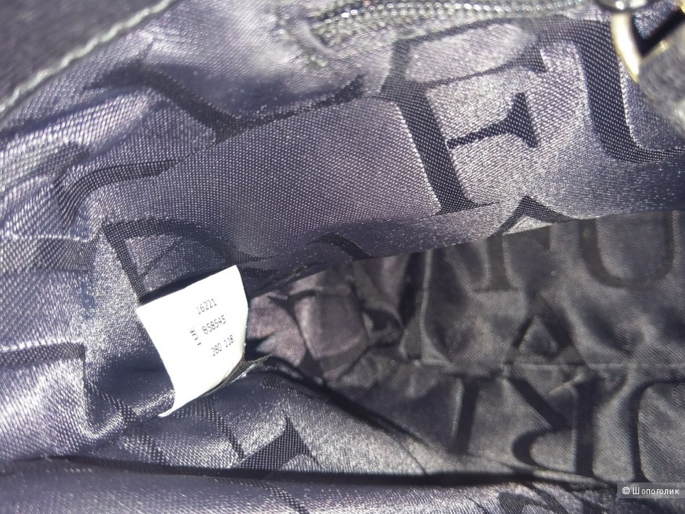 Furla - сумка-тоут женская, medium.