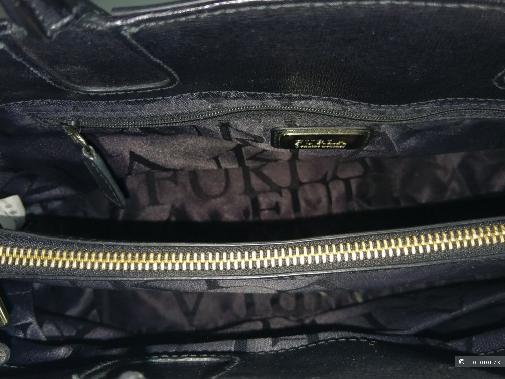 Furla - сумка-тоут женская, medium.