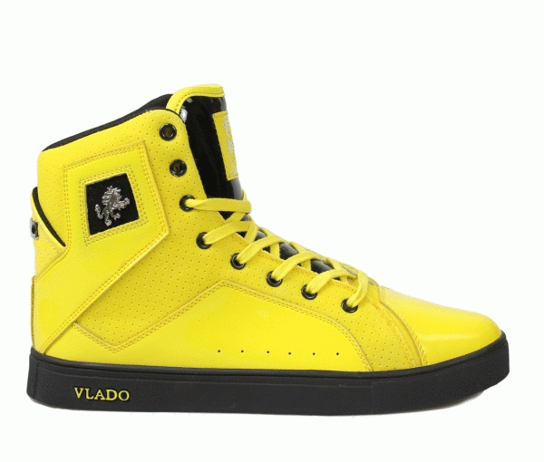 Кроссовки VLADO 42-43 размер