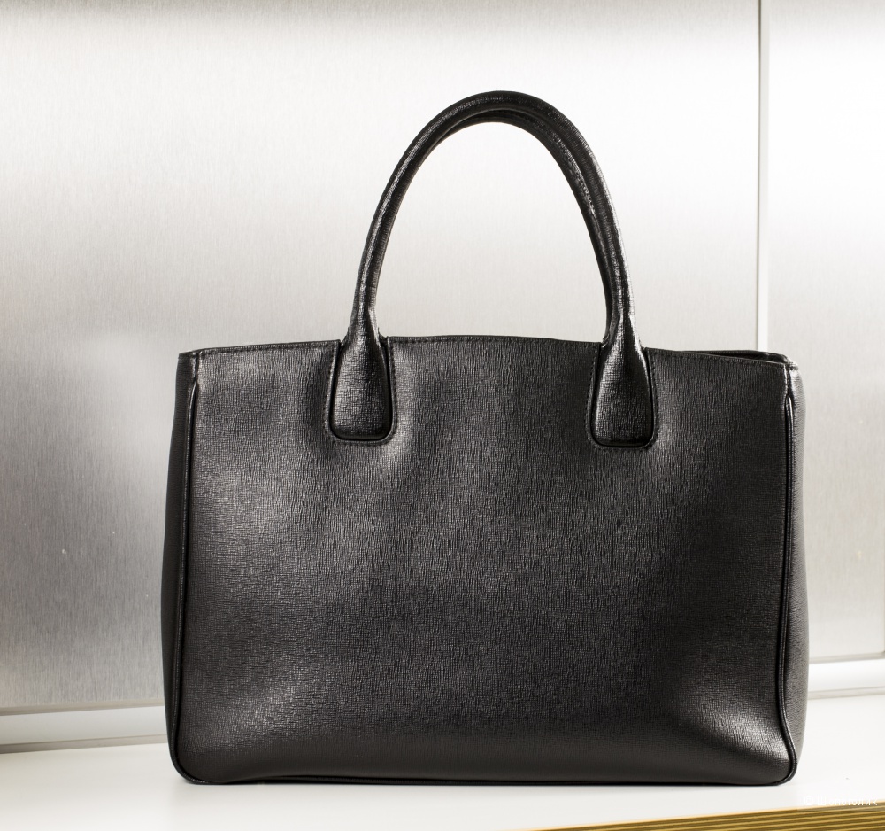 Furla - сумка-тоут женская, medium.