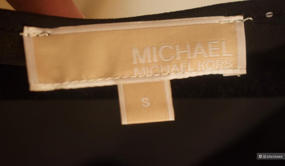 Платье Michael kors размер S