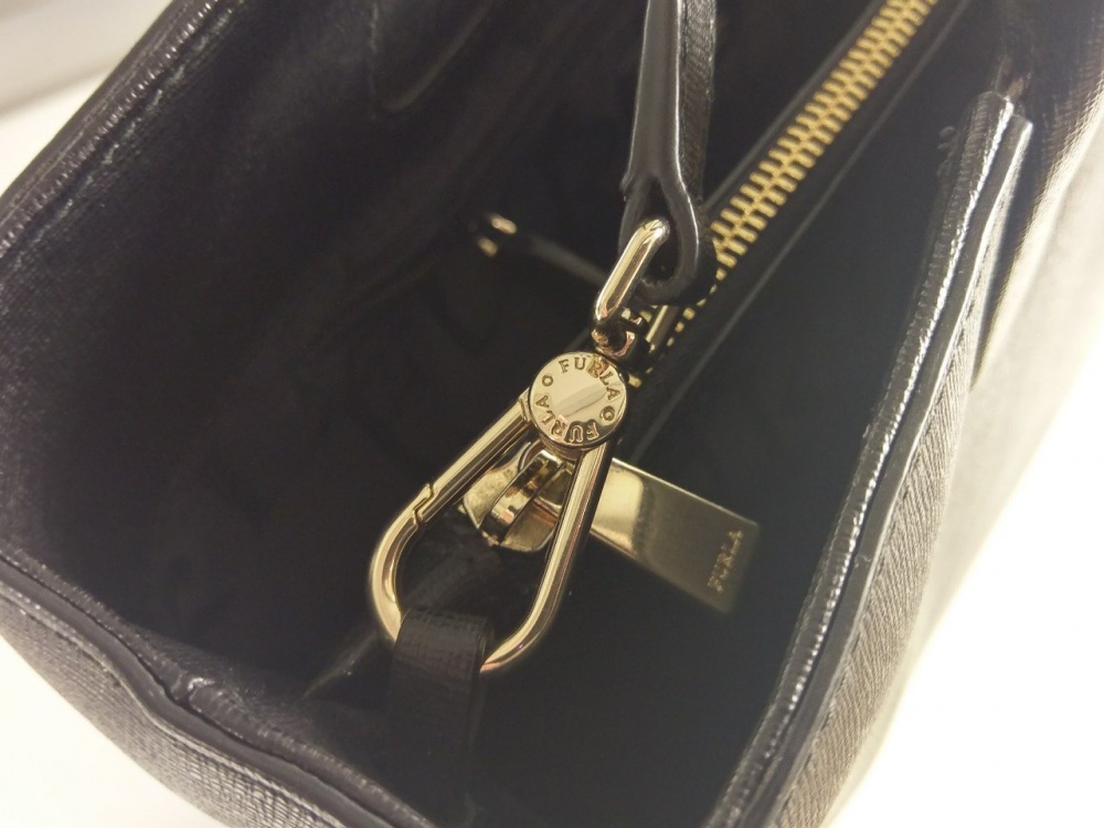 Furla - сумка-тоут женская, medium.
