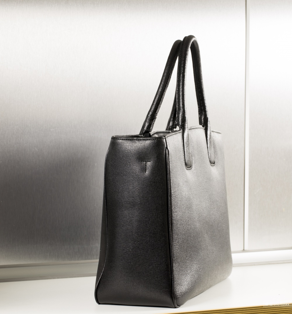 Furla - сумка-тоут женская, medium.