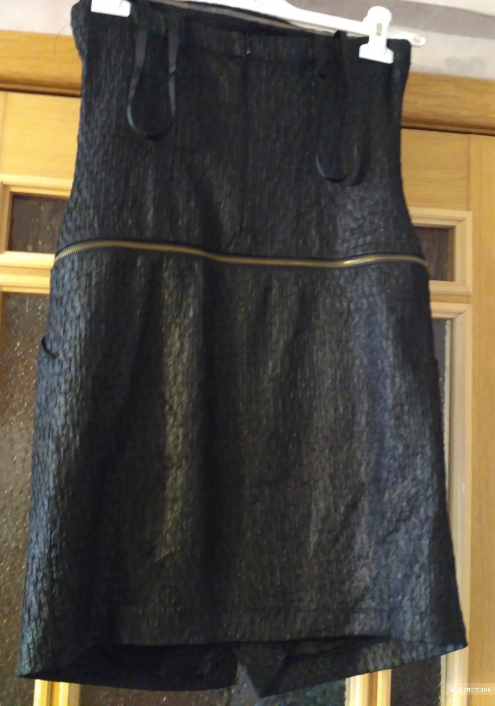 Платье Vero moda размер 10/38 на наш 44