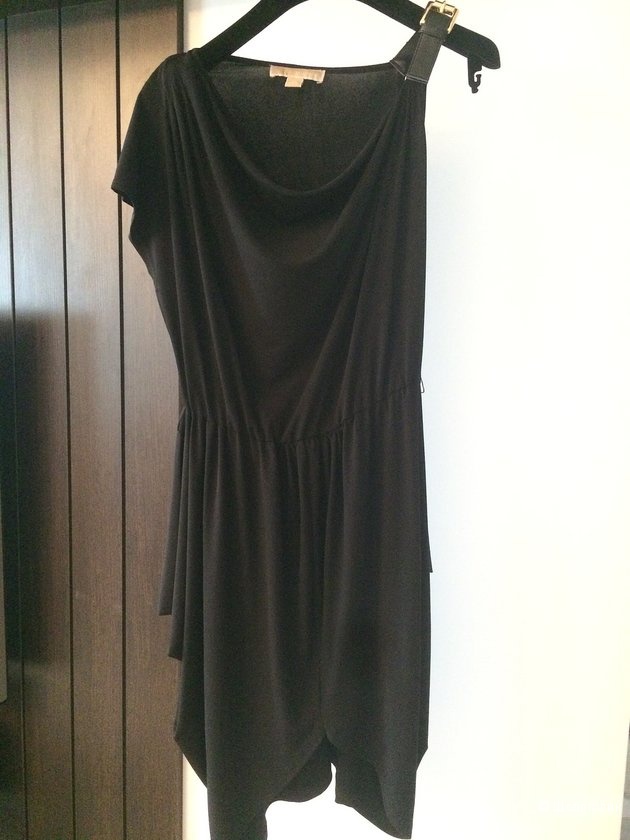 Платье Michael Kors М/one size