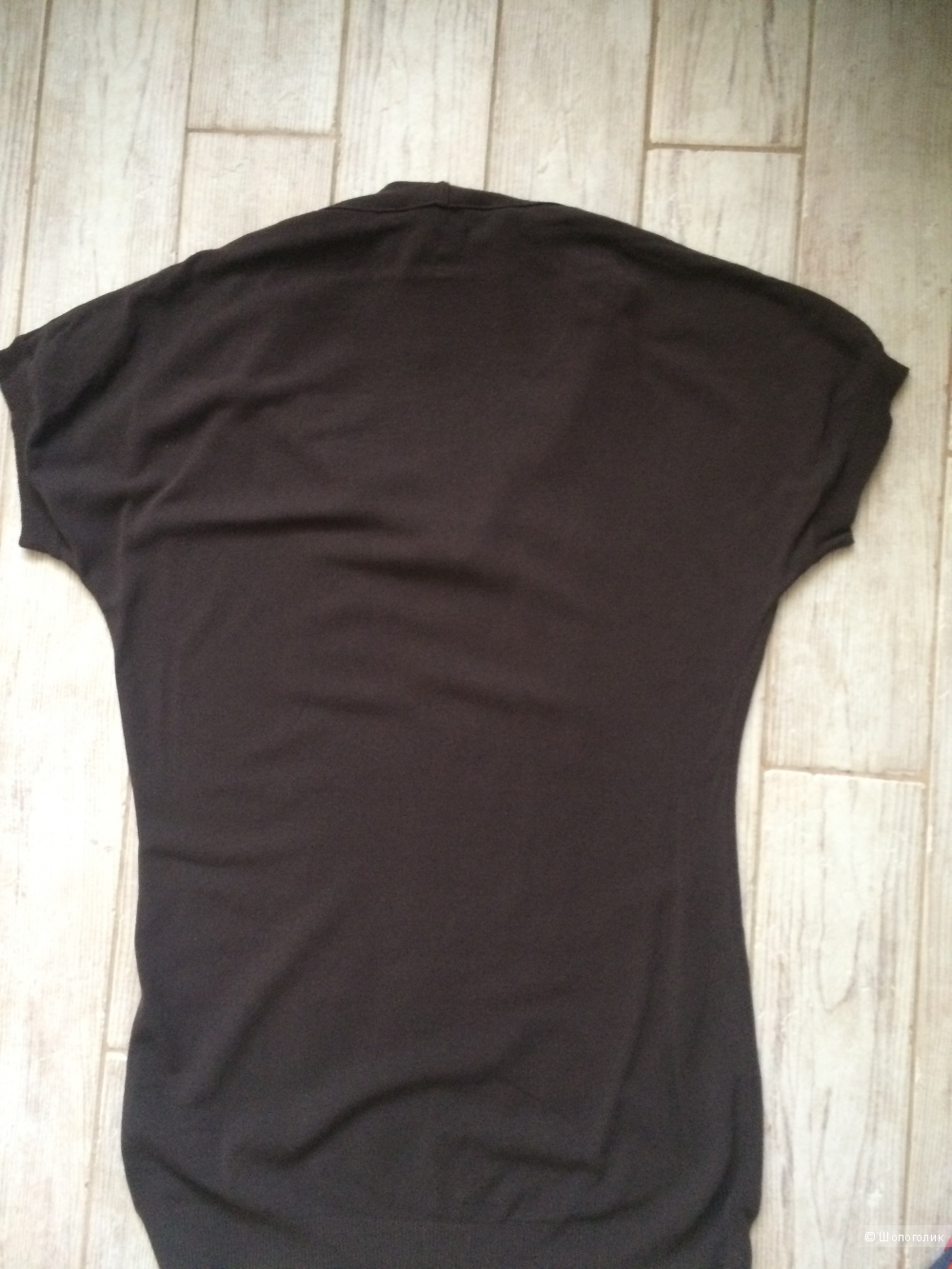 Кофта PennyPull/MaxMara. Размер 44.