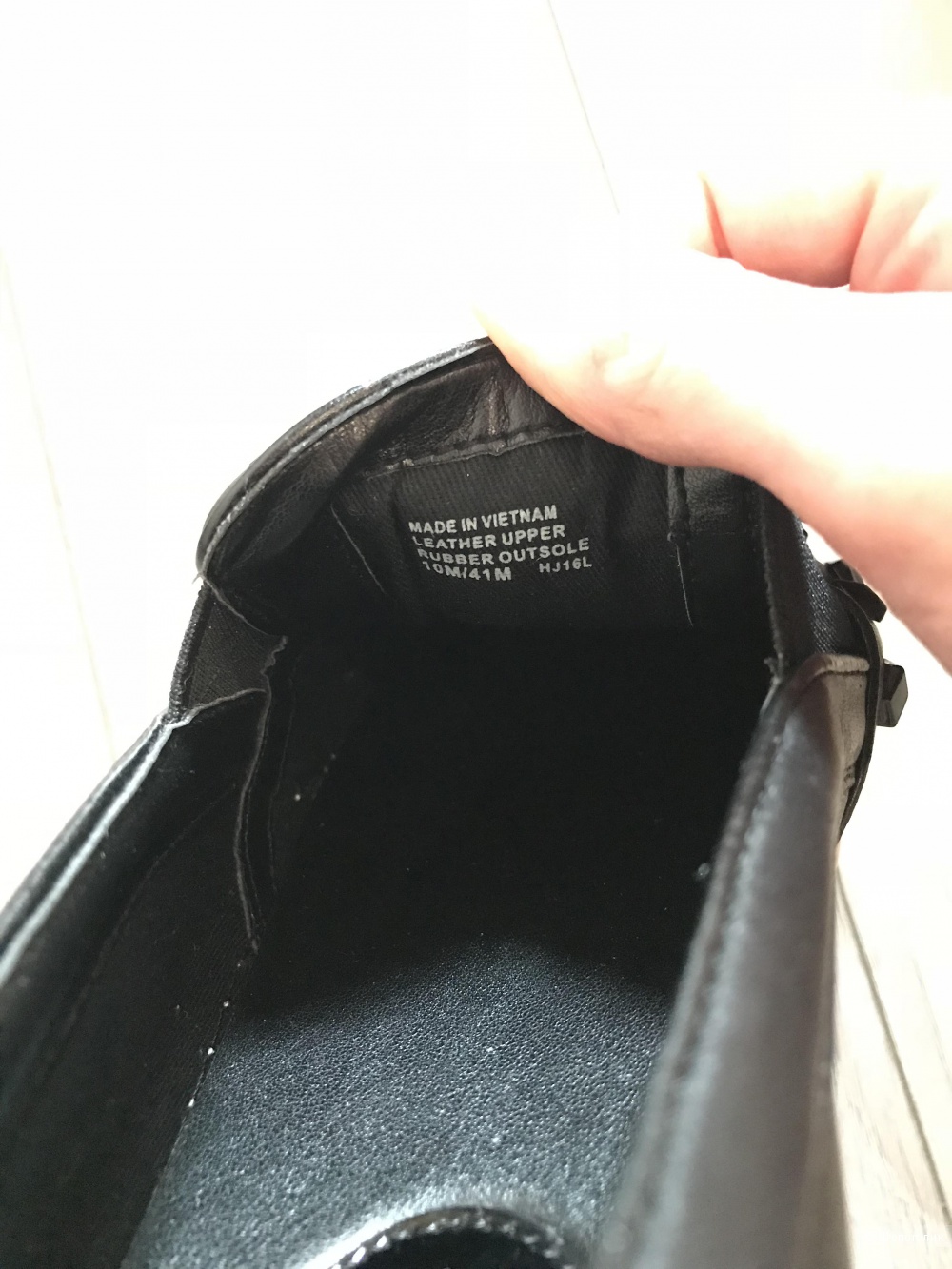 Слипоны женские Michael Kors, размер 10 (41)
