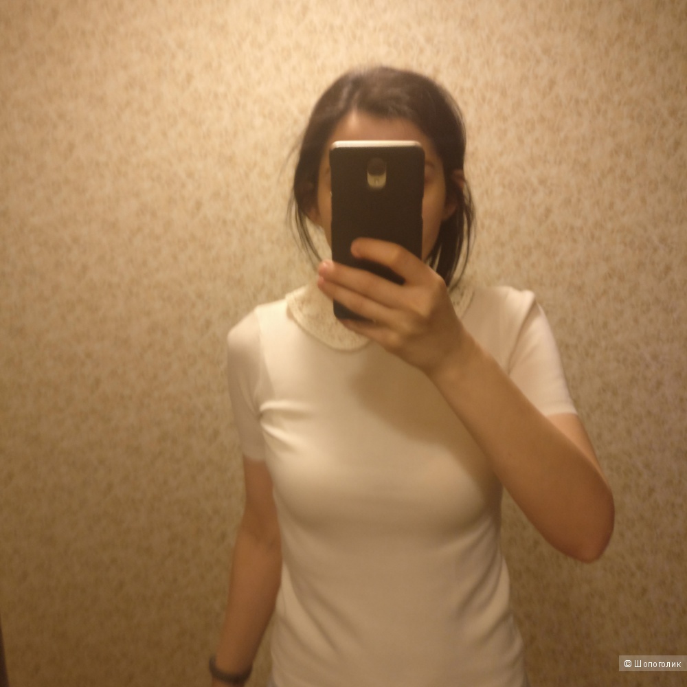 Джемпер Gant xs-xs+