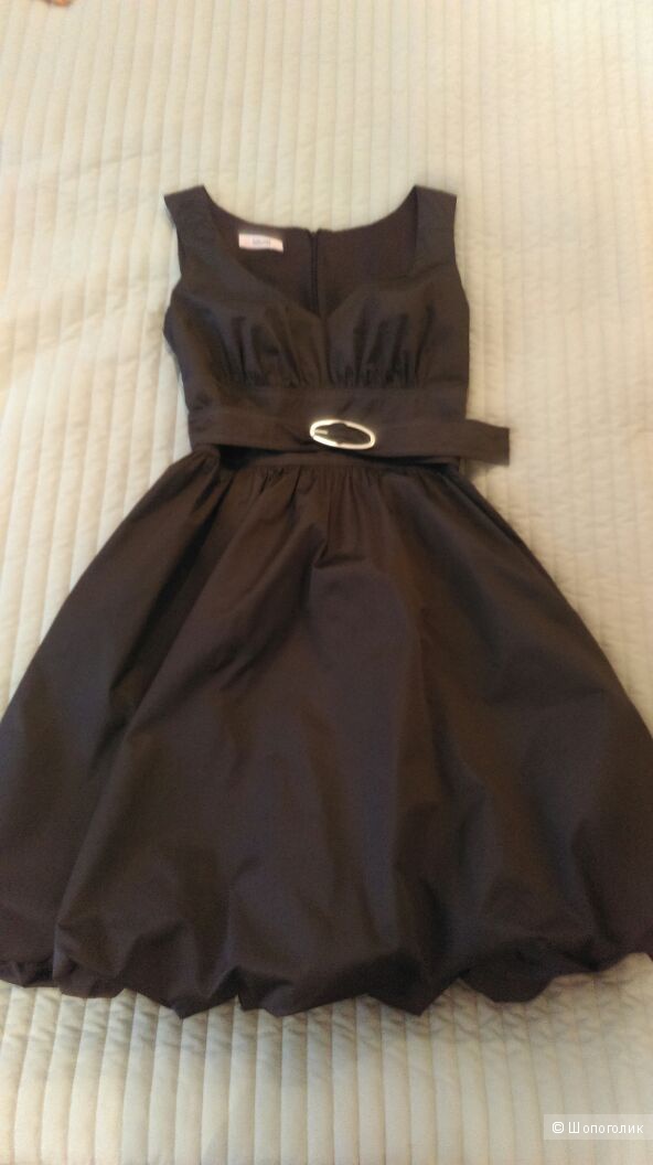 Платье Laurel размер 34
