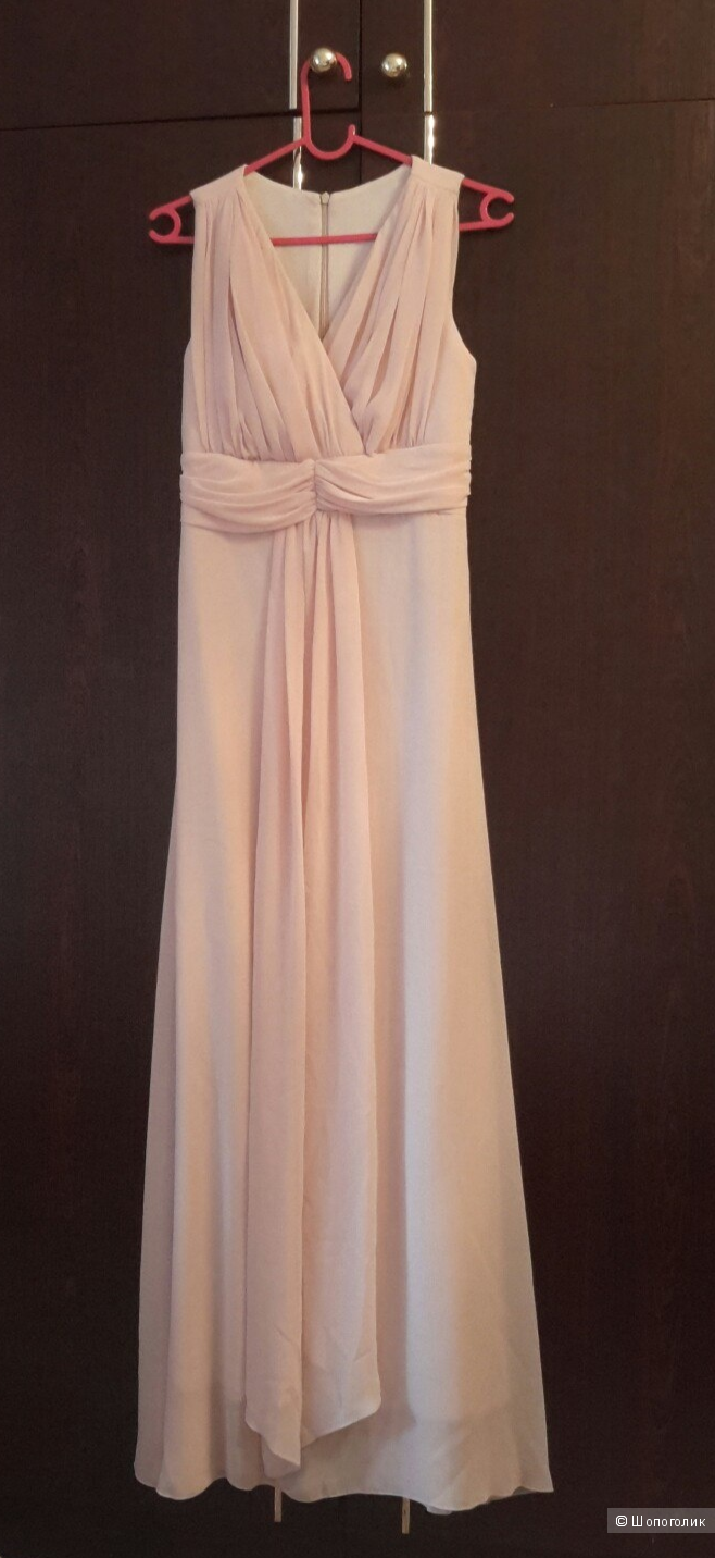 Вечернее платье (Viore istanbul) XS 40-42