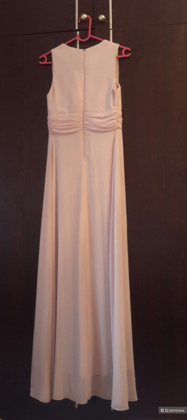 Вечернее платье (Viore istanbul) XS 40-42