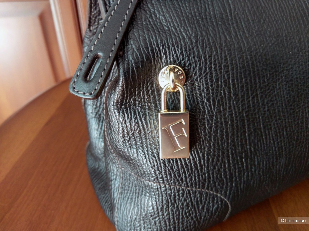 Furla Piper- сумка женская, medium.