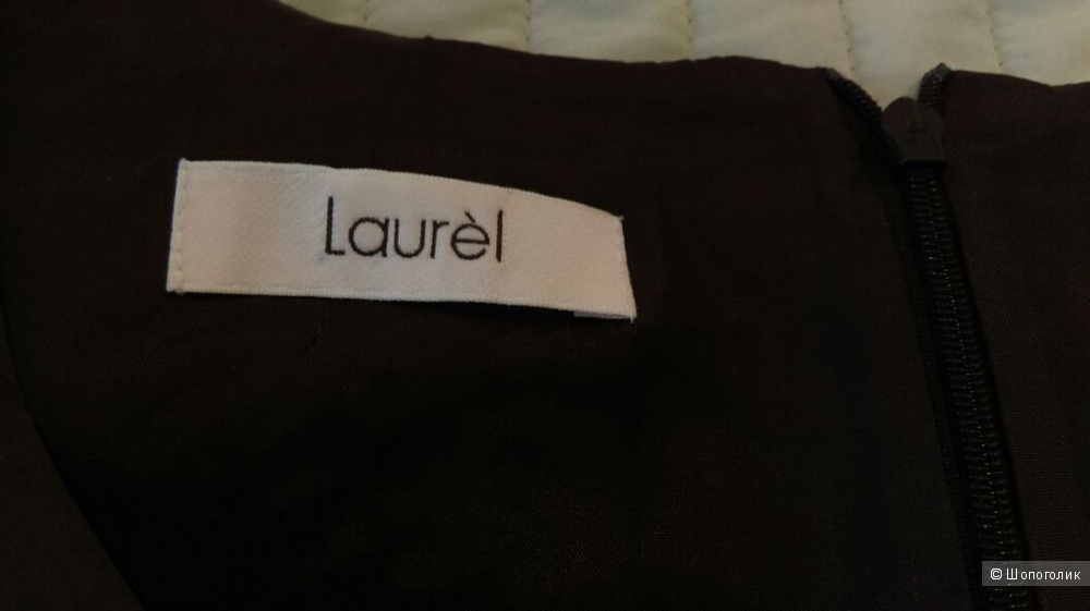 Платье Laurel размер 34