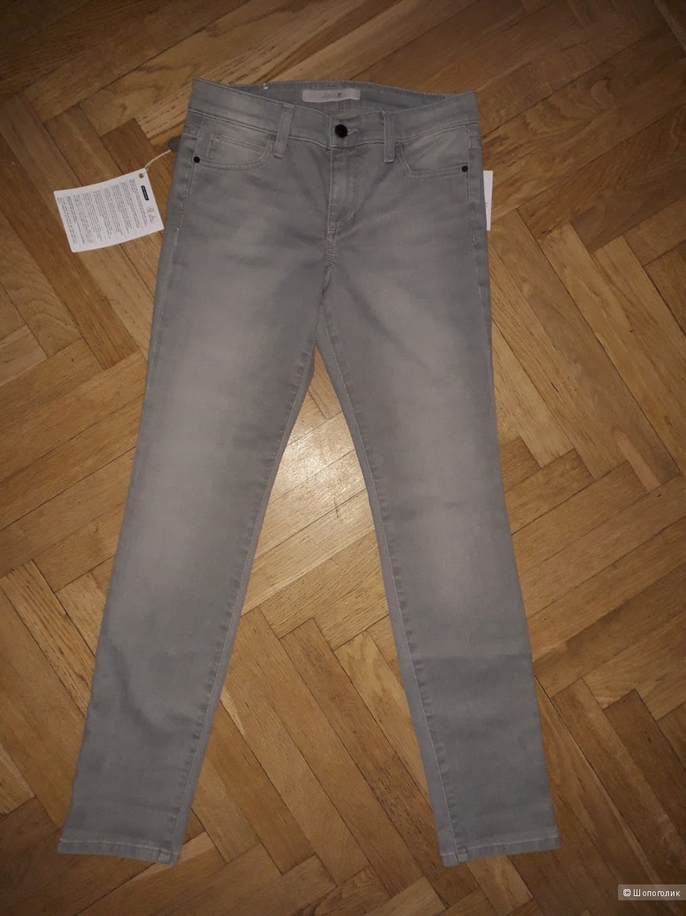 Джинсы JOE´S Jeans, 26 размер