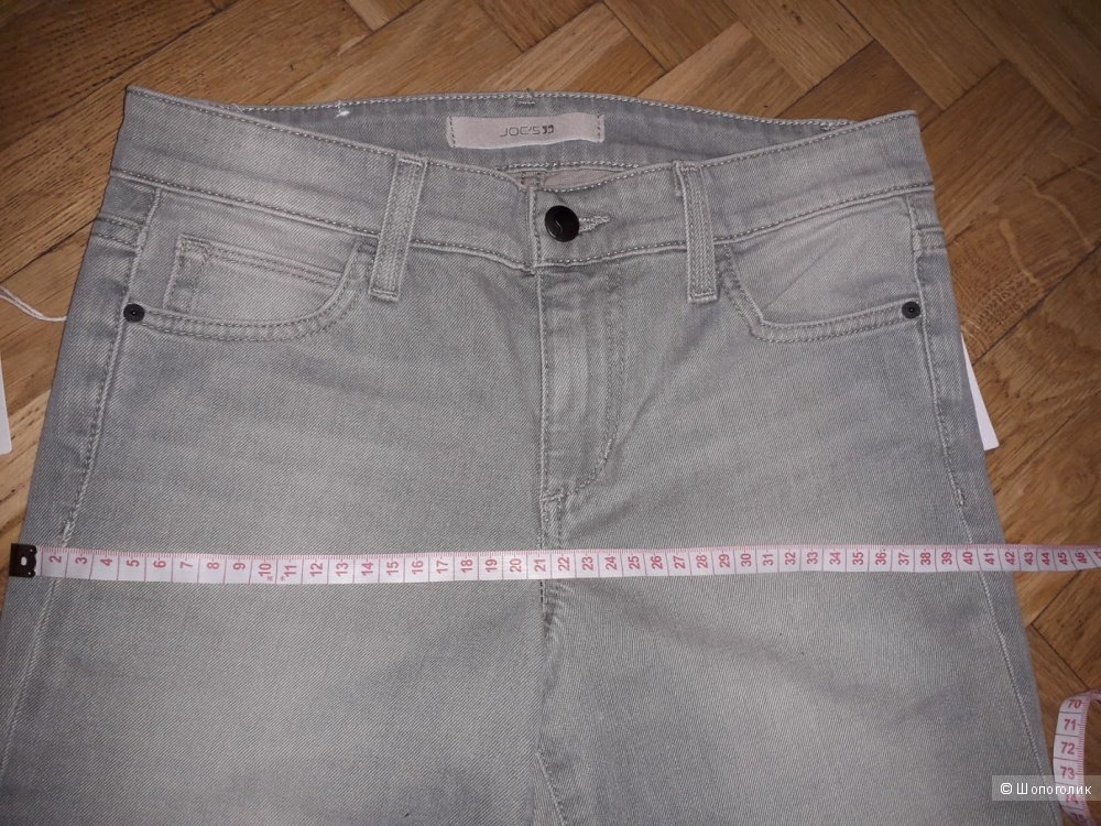 Джинсы JOE´S Jeans, 26 размер