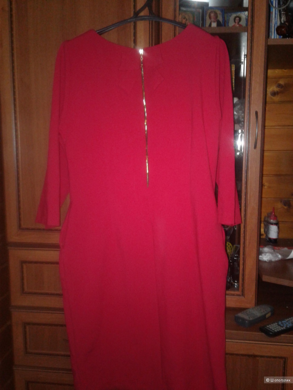 Платье Verona Collection  46 размер