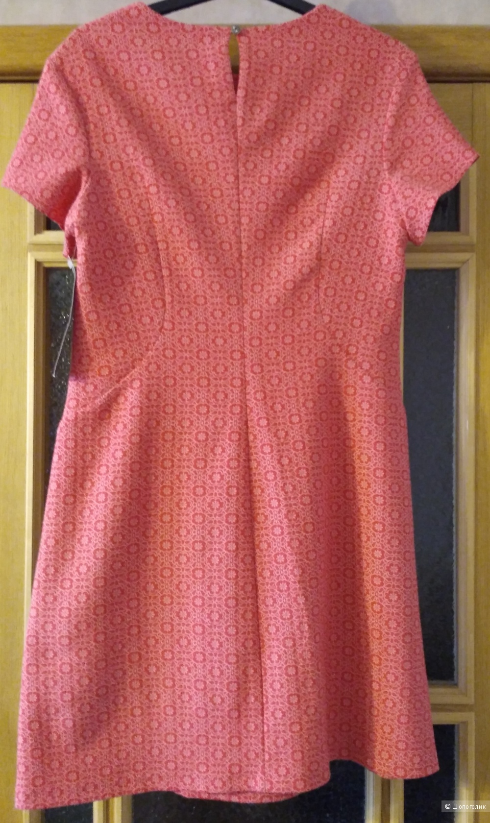 Платье Akimbo размер 48