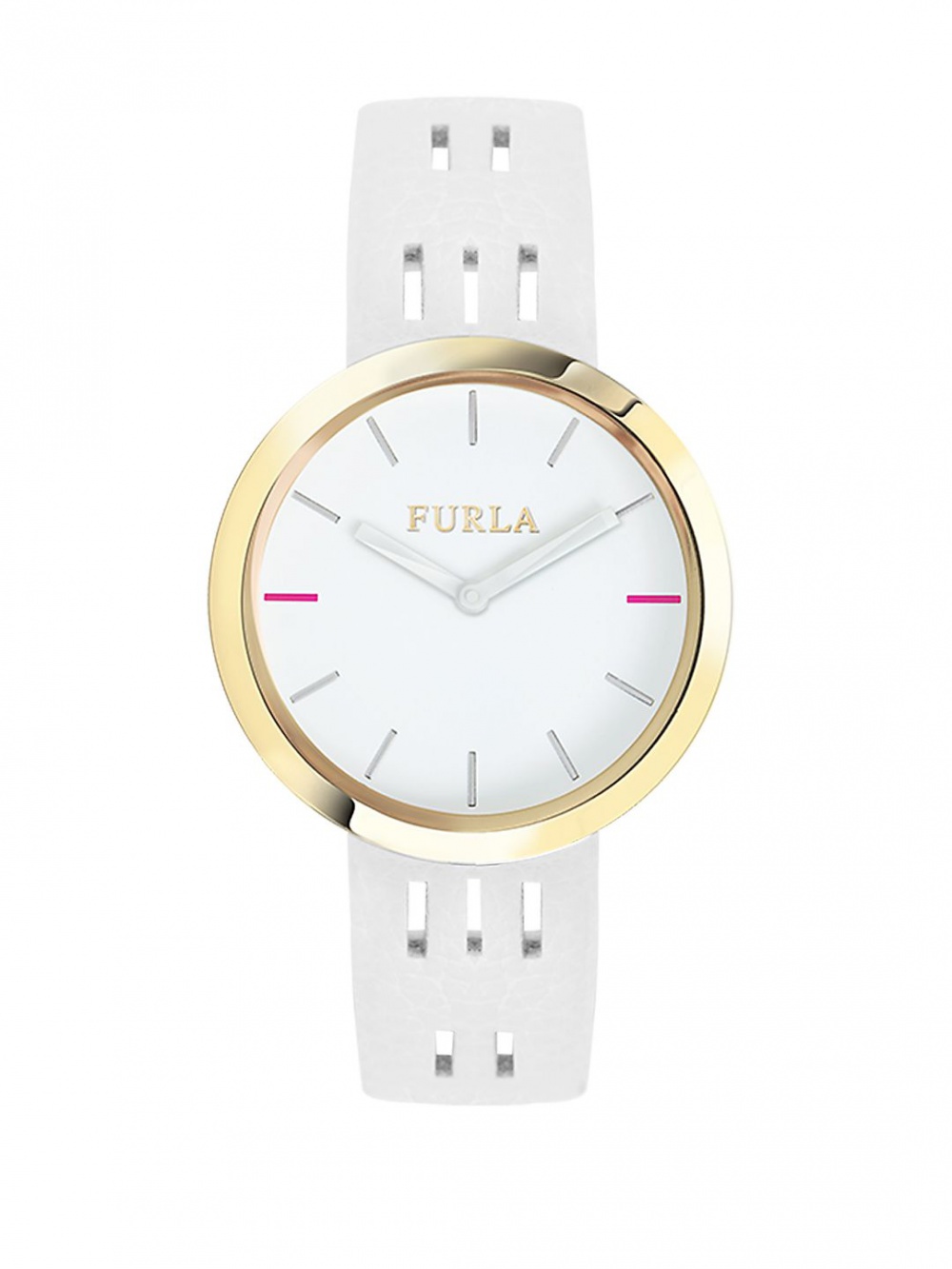 Часы Furla Capriccio, OS