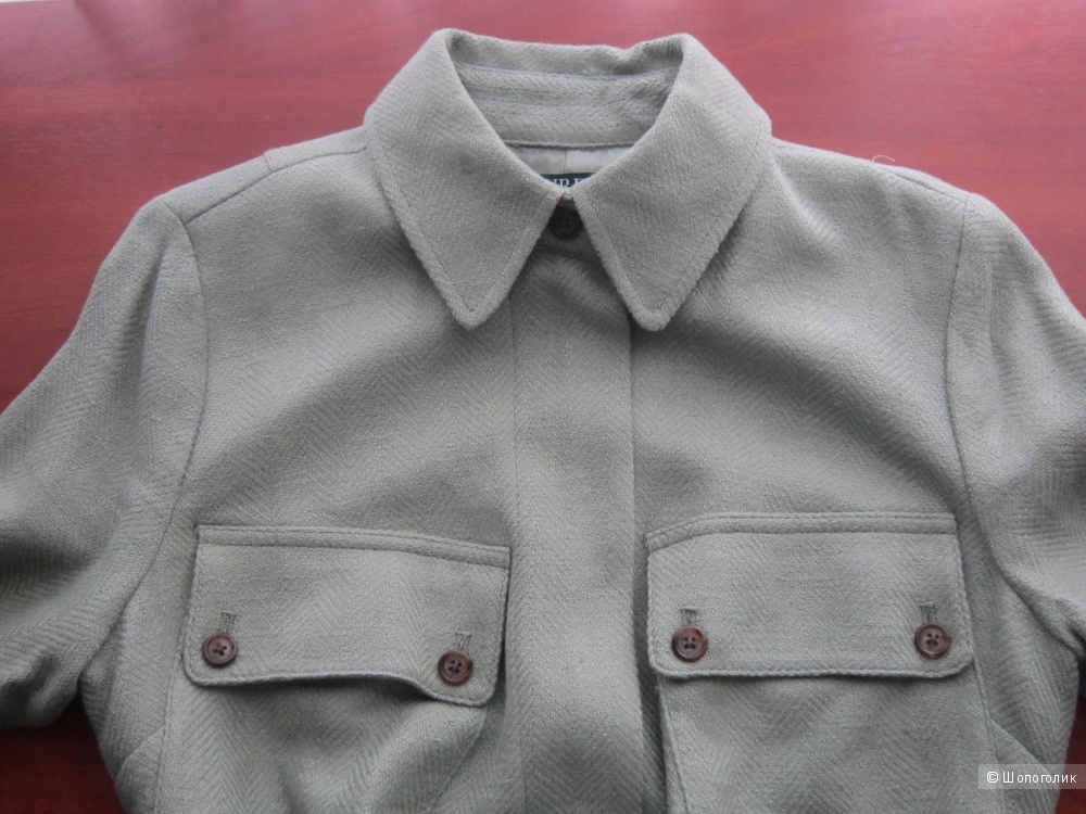 Пиджак  Ralph Lauren 44 - 46 разм.