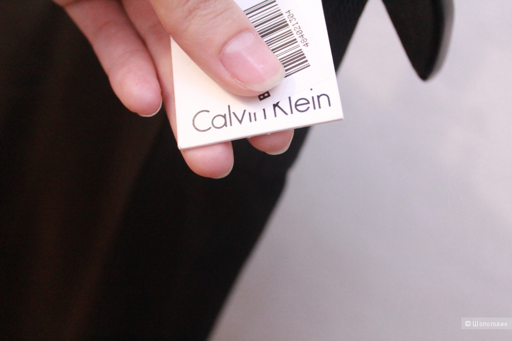 Юбка Calvin Klein размер S