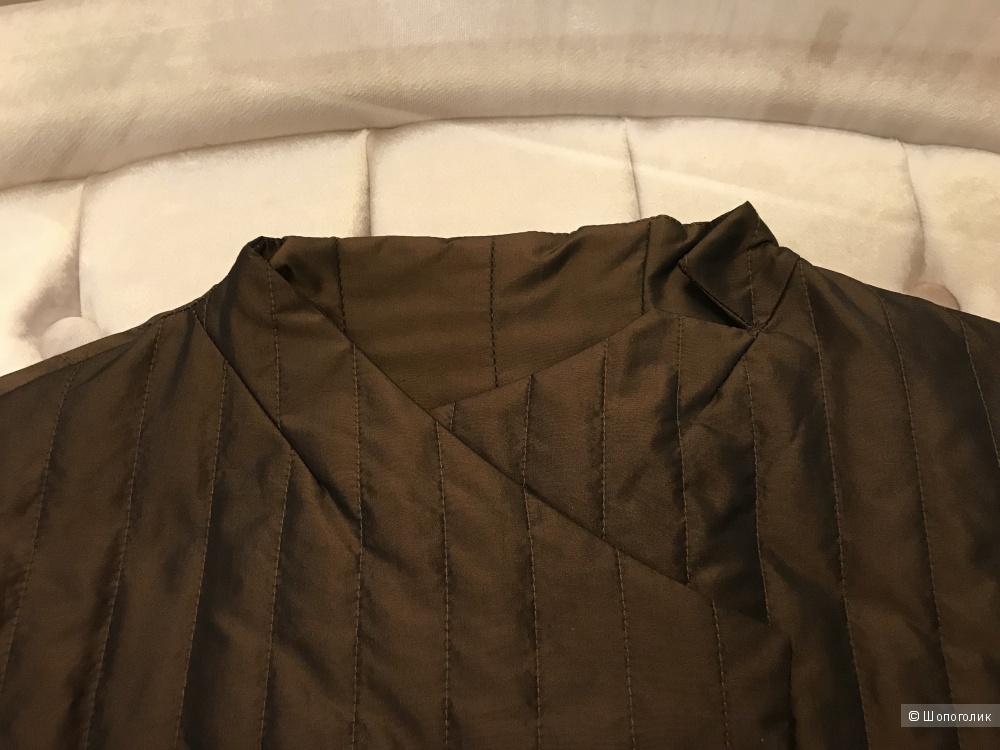 Куртка-пиджак Imprevu Design р-р 44-46