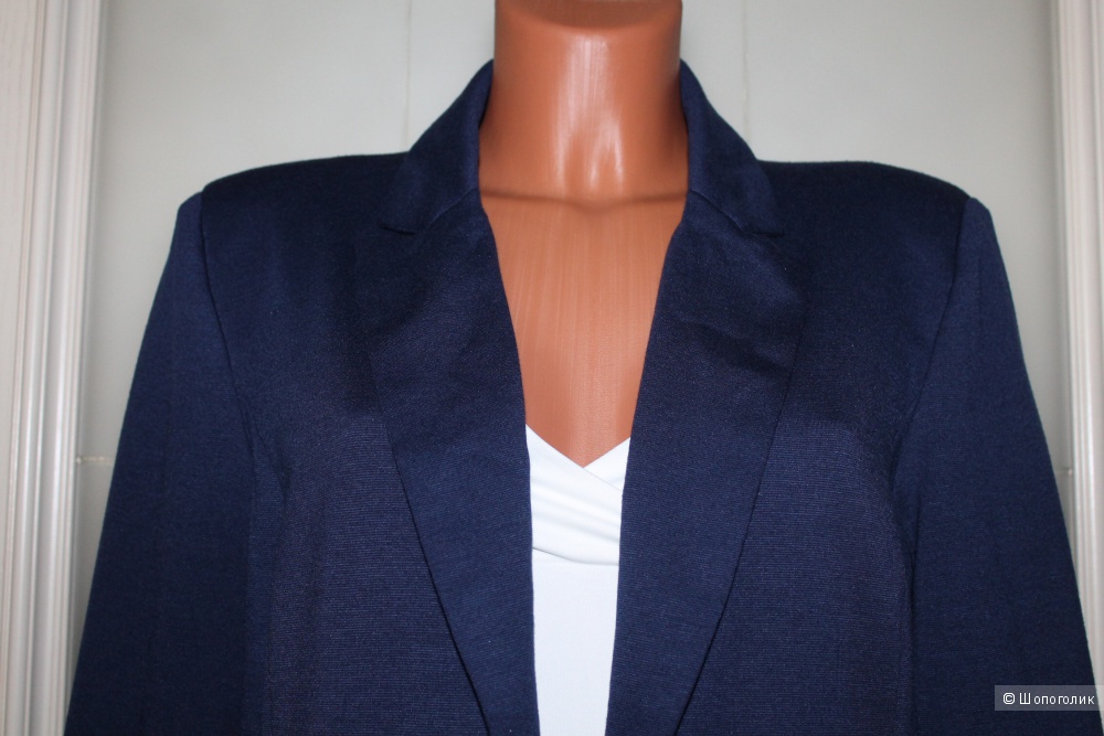 Пиджак  Kenar, размер 48-50