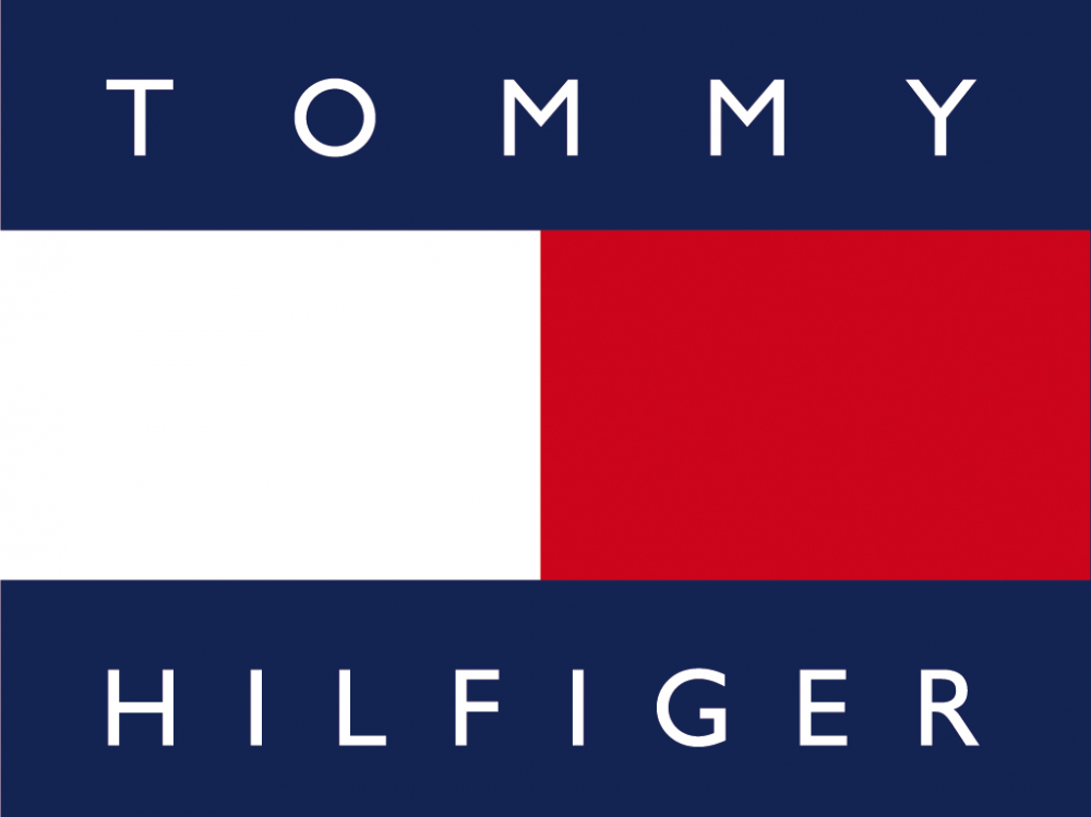 Джемпер Tommy Hilfiger 46-50