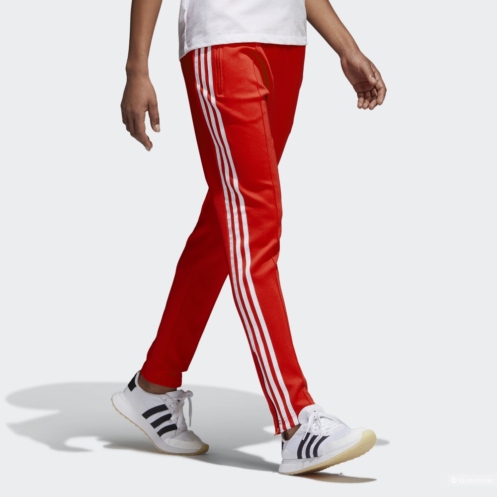 Спортивные брюки Adidas Originals Adicolor (размер L)