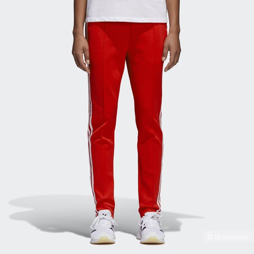 Спортивные брюки Adidas Originals Adicolor (размер L)