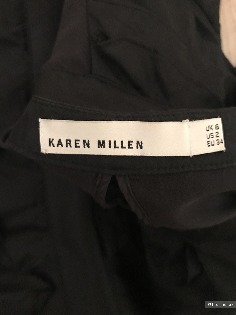 Платье Karren Millen (xs)