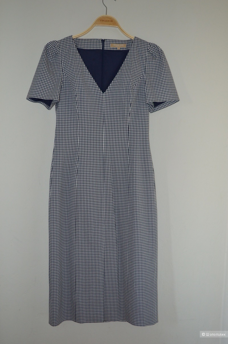 Платье  , Michael Kors , размер 46 (  8 US )