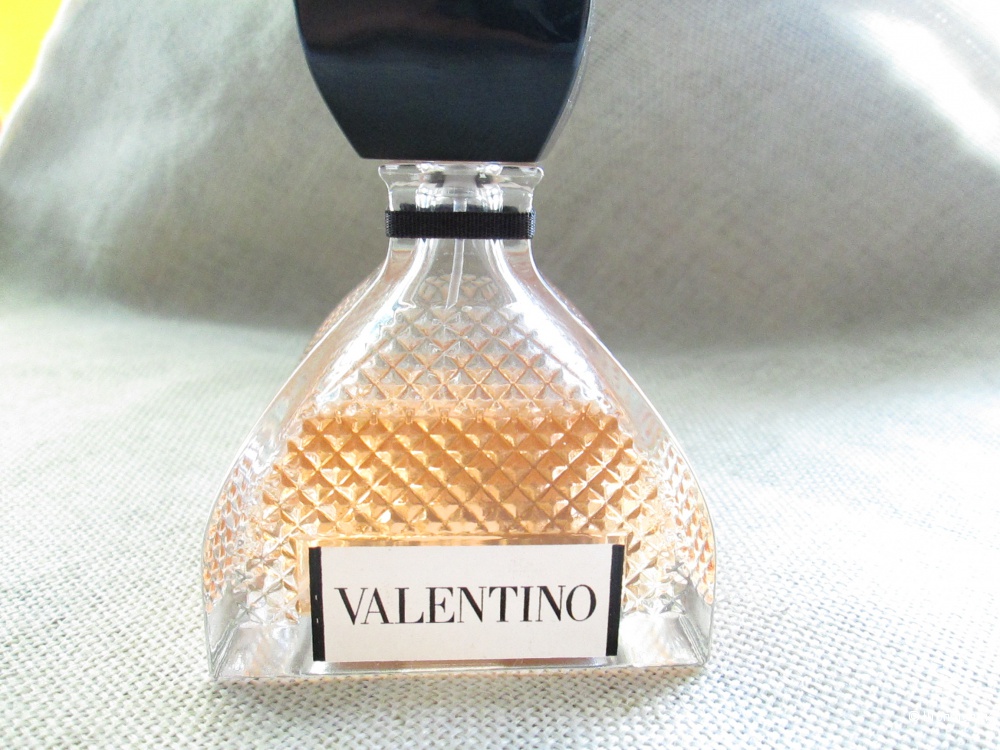 Парфюм VALENTINO VALENTINO 75 мл.