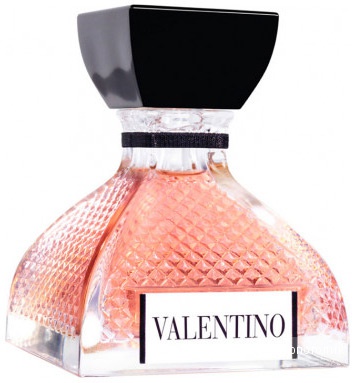 Парфюм VALENTINO VALENTINO 75 мл.