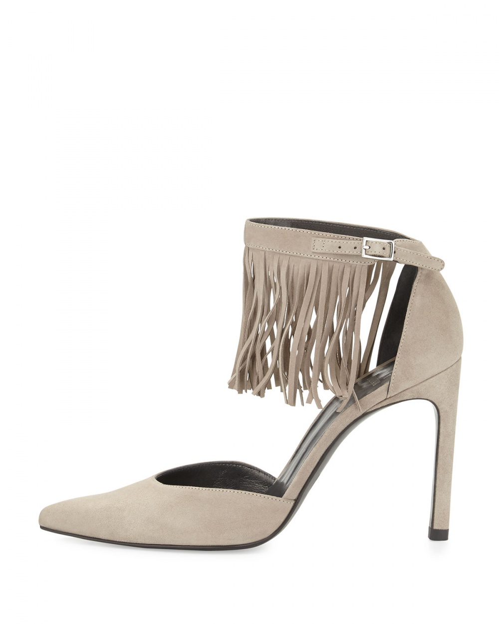 STUART WEITZMAN туфли р.39-39.5
