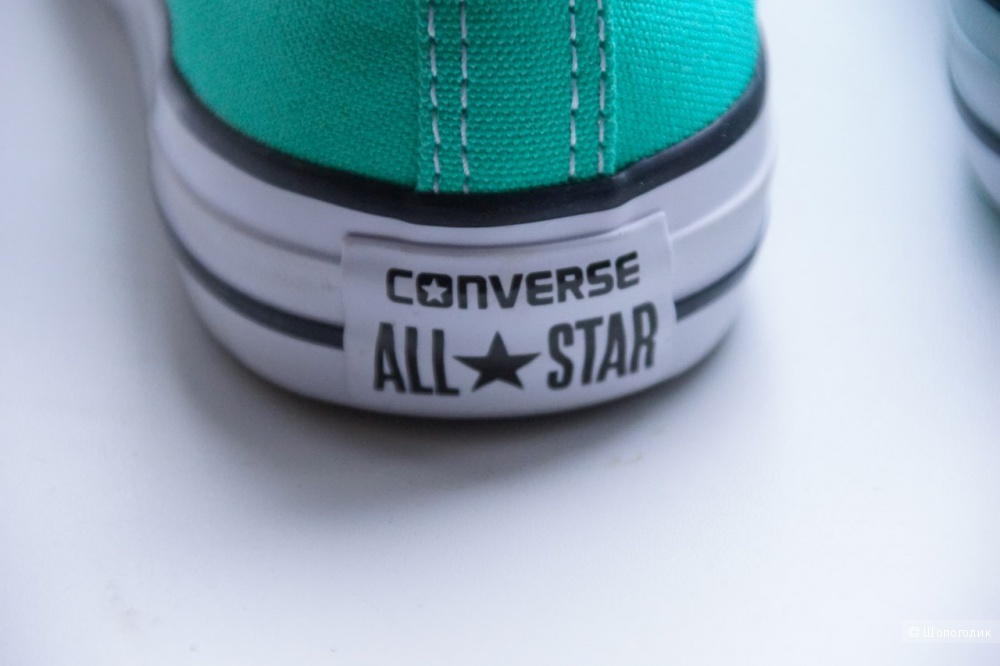 Кеды Converse 32 размер