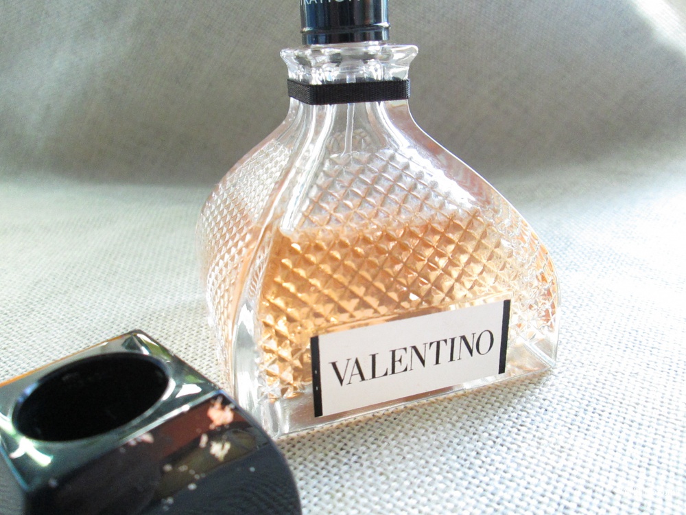 Парфюм VALENTINO VALENTINO 75 мл.