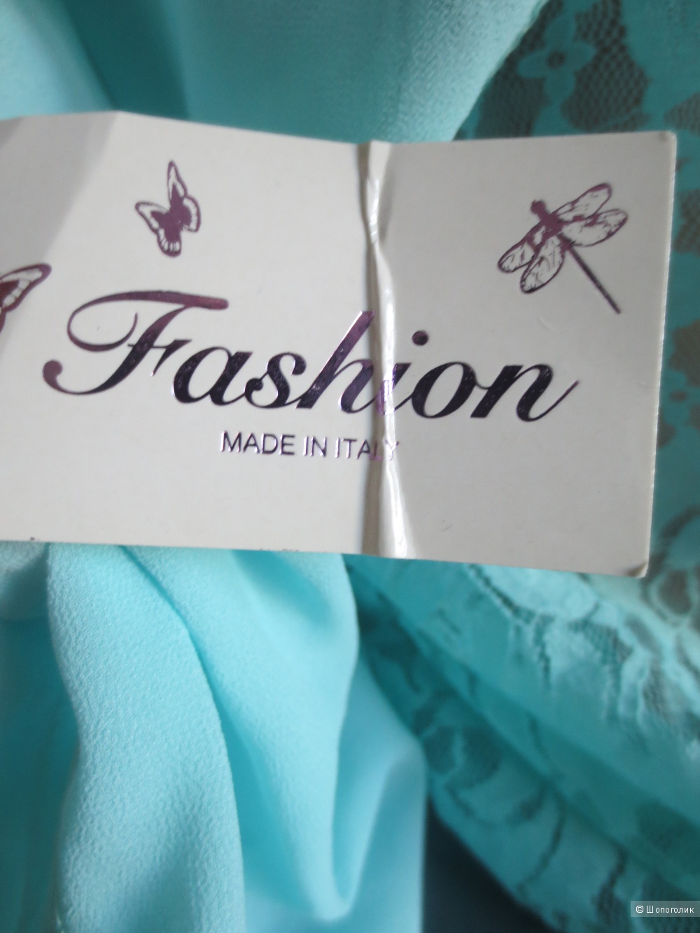 Блузка,FASHION 50-52