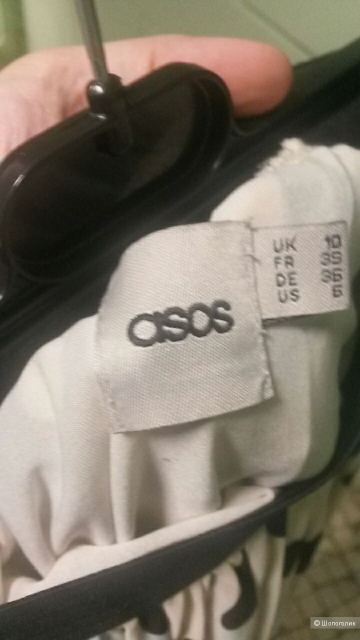 Юбка Asos, 44-46-48-50