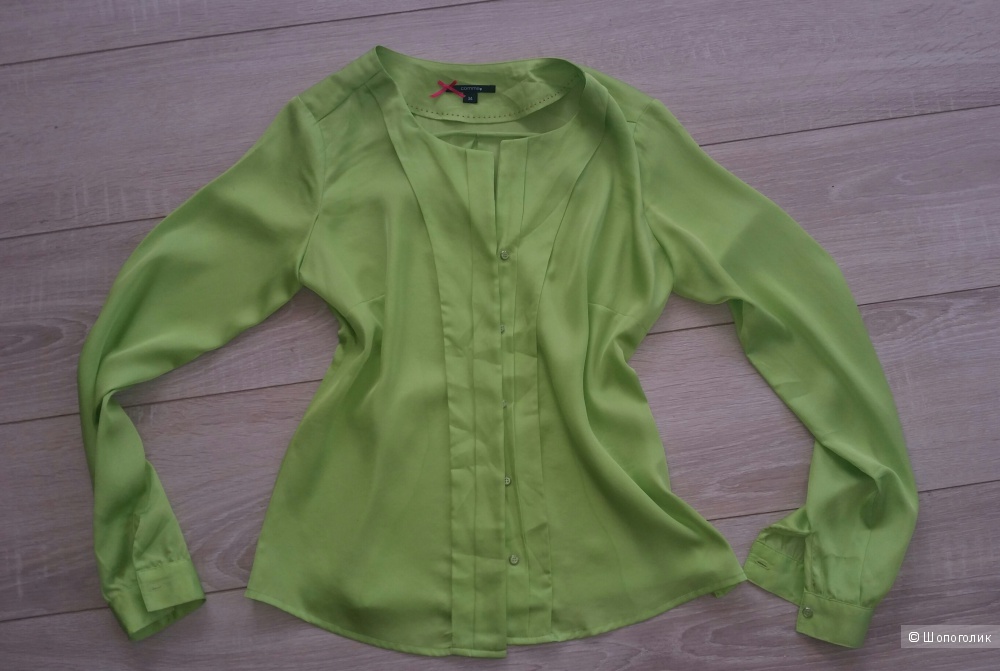 Брюки Benetton, S
