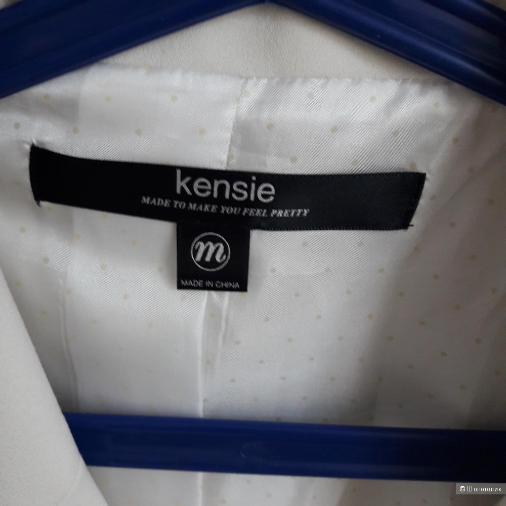 Пиджак Kensie размер m