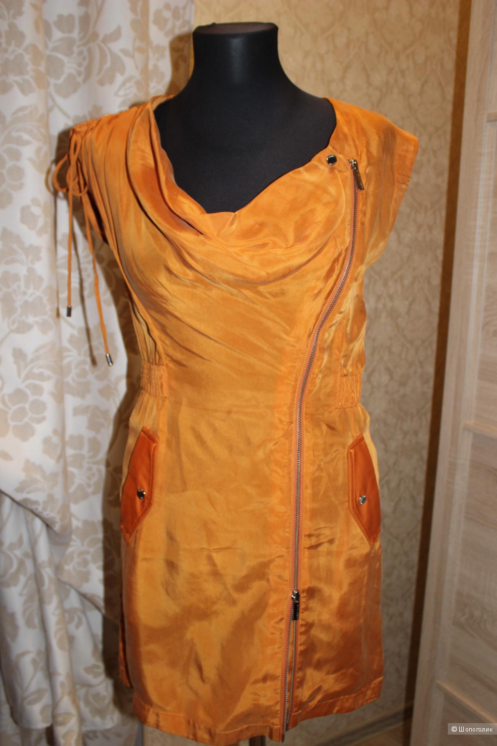 Платье Karen Millen, размер eur 36