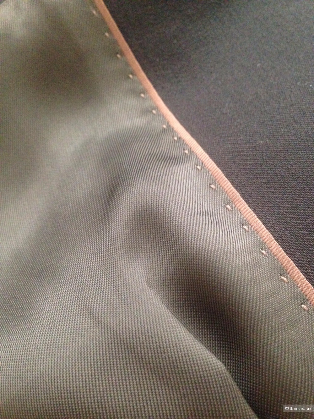 Пиджак Massimo Dutti XS