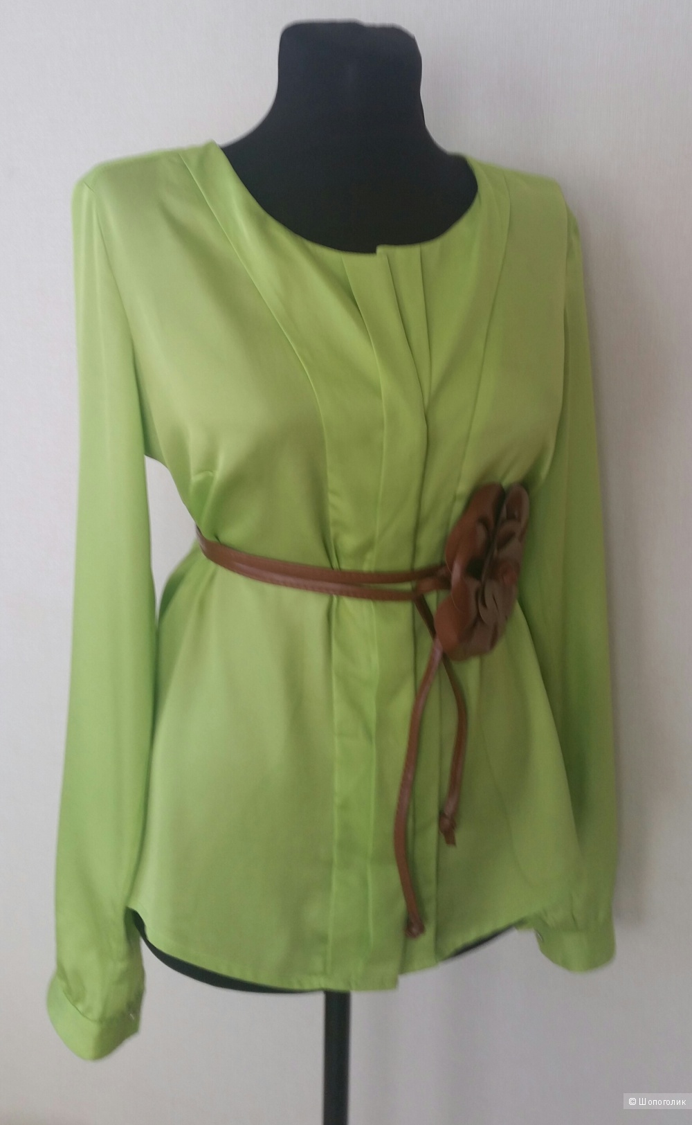Брюки Benetton, S