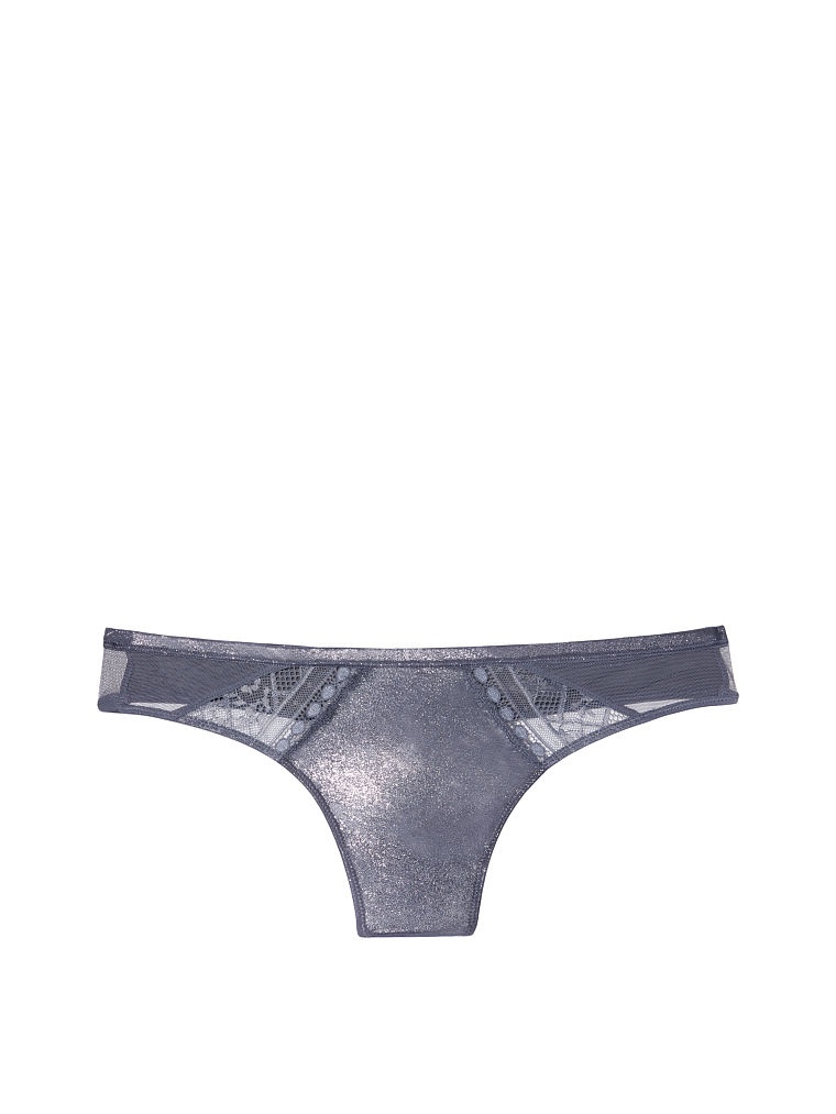 Трусики Victoria`s secret р-р М