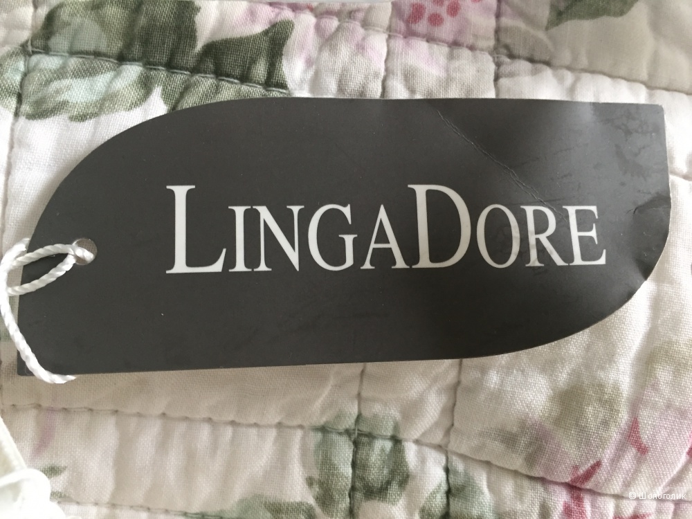 Корсет ф.LingaDore 70C