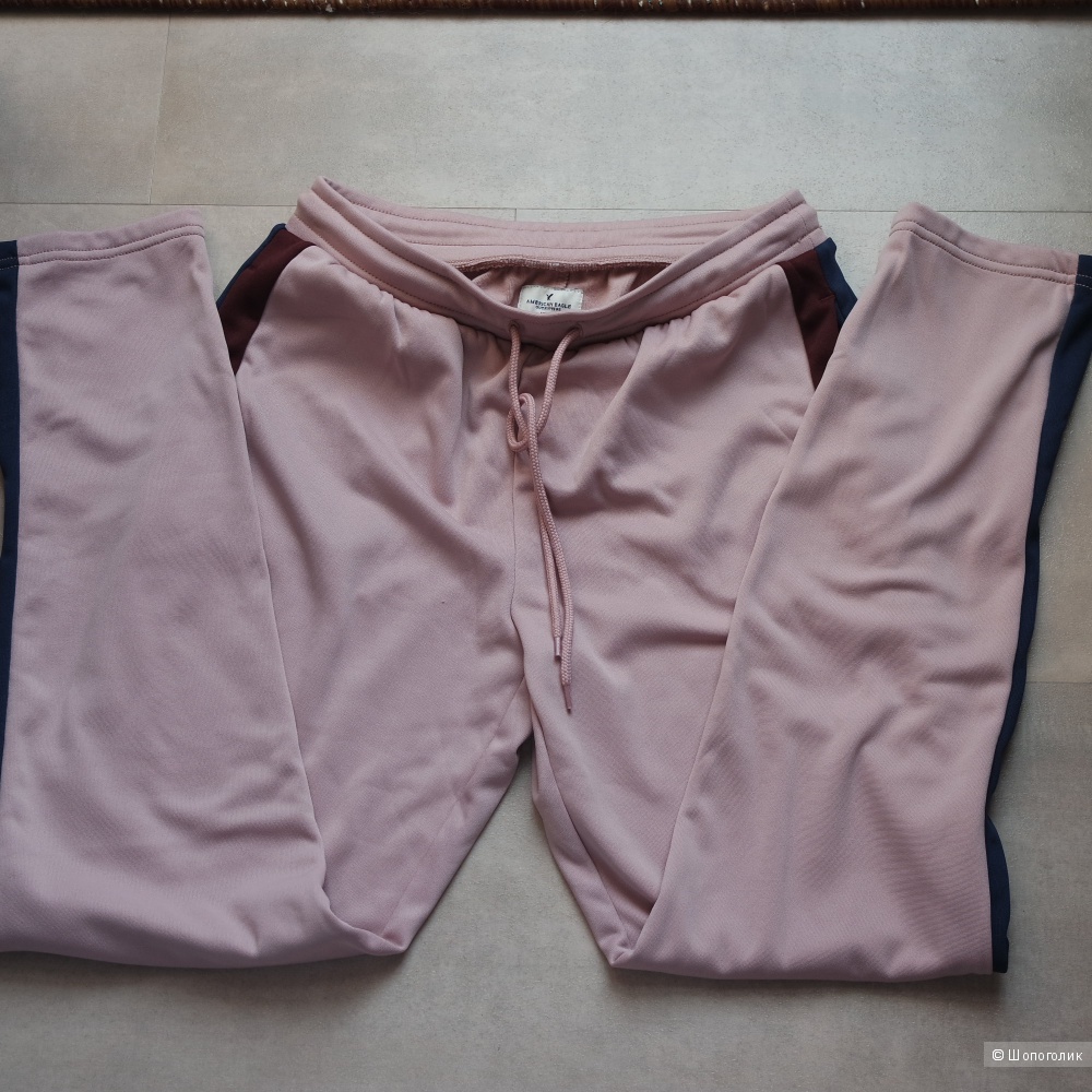 Track pants, American Eagle,  р-р XS