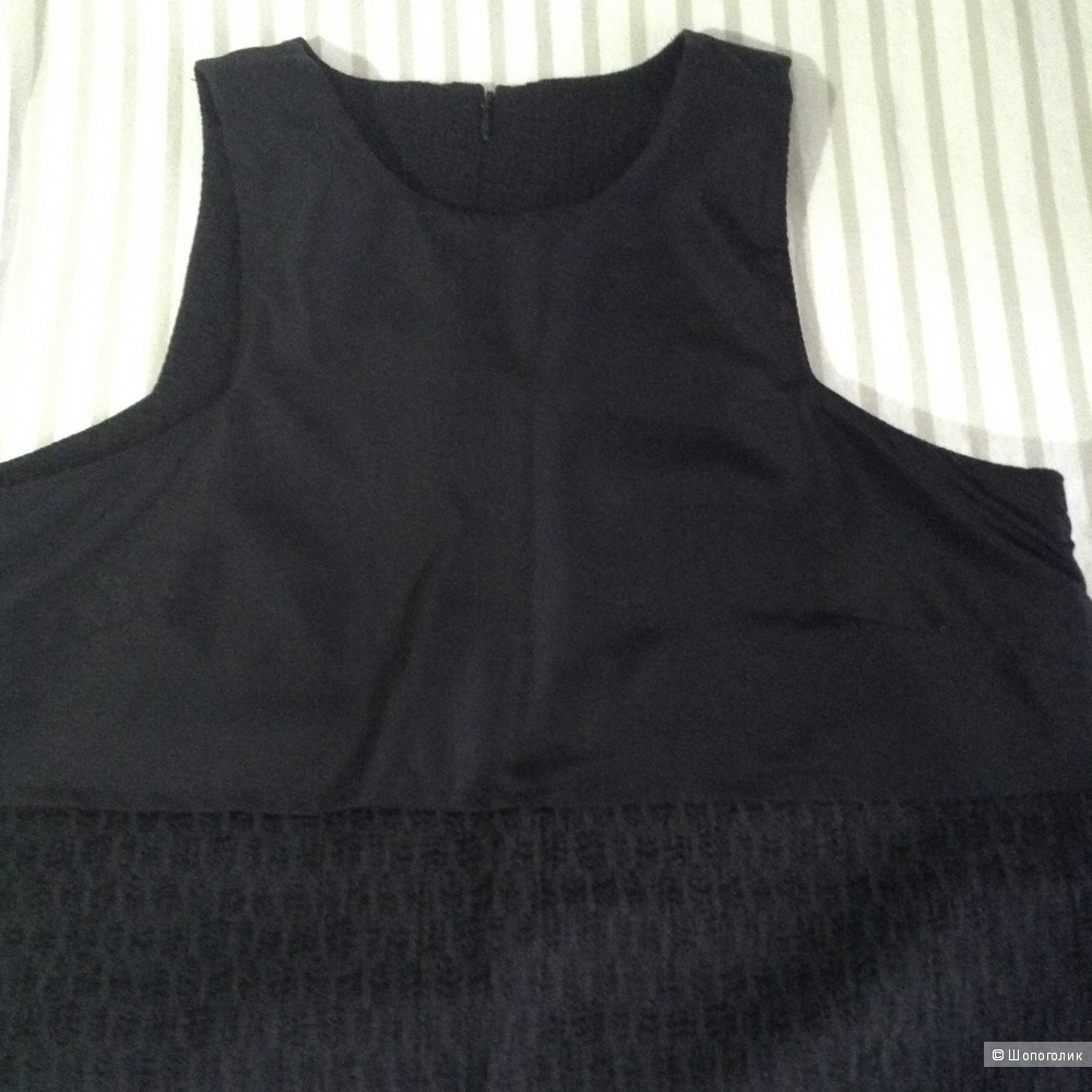 Сарафан H&M, размер 14 (48-50)